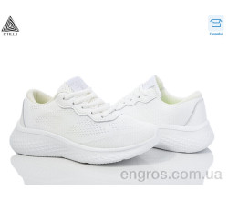 Кроссовки STILLI Group